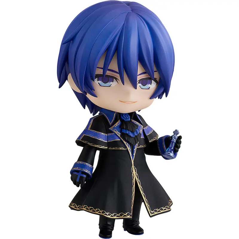 Nendoroid 2973 Kaito: Cantarella Ver. (Vocaloid) 1
