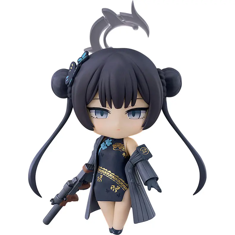 Nendoroid 2985 Kisaki Ryuuge (Blue Archive) 1