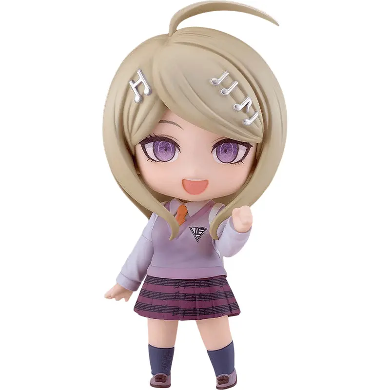 Nendoroid 3021 Kaede Akamatsu (Danganronpa) 1