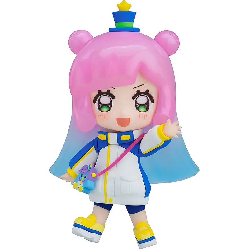 Nendoroid [Basic] 2753 Puniru (Puniru Is A Kawaii Slime) 1