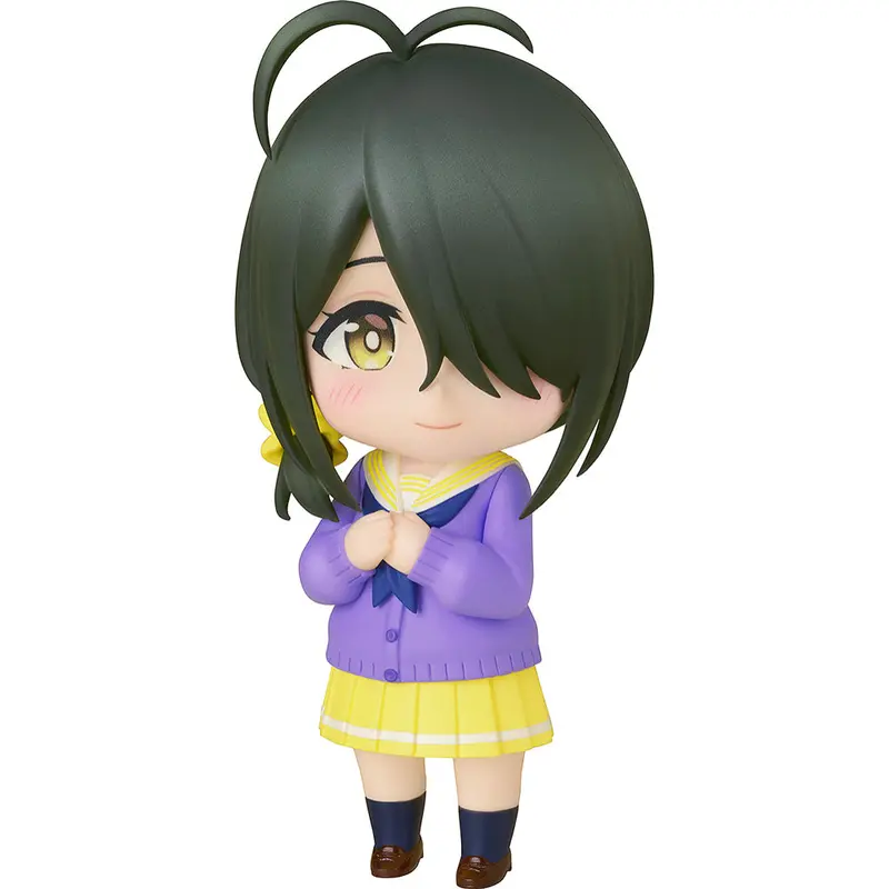 Nendoroid [Basic] 2755 Kotono Shiunji (The Shiunji Family Children) 1