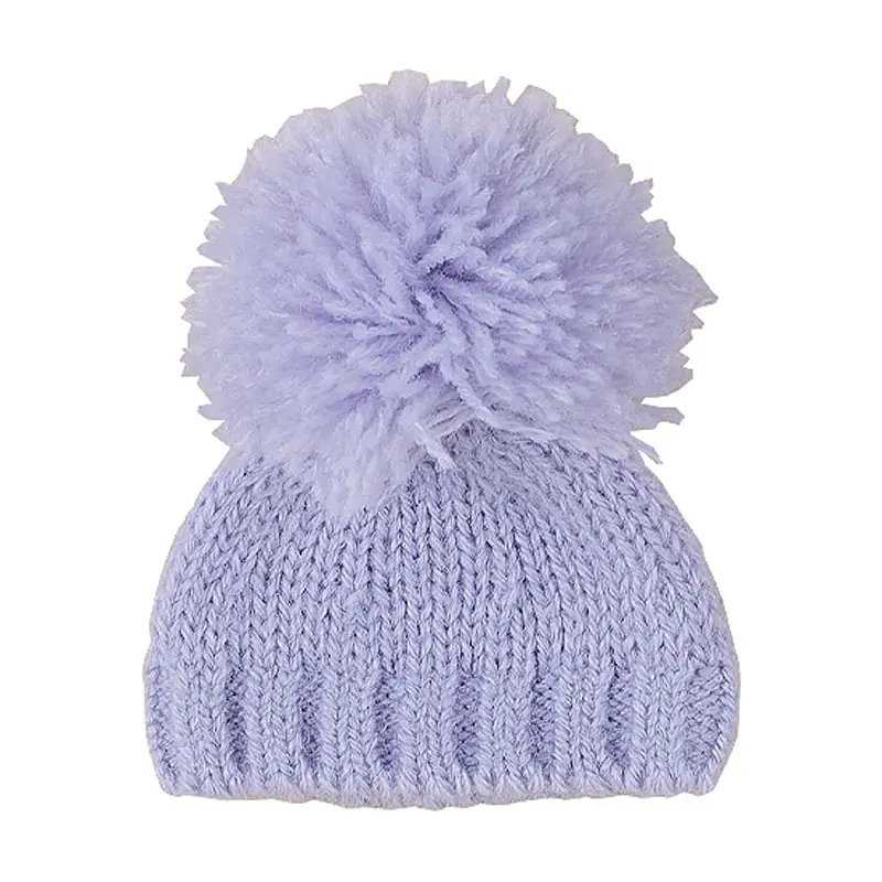 Nendoroid Doll Beanie (Gray) 1