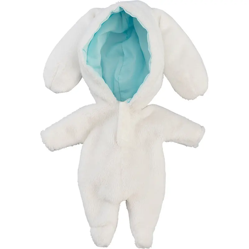 Nendoroid Doll Kigurumi Pajamas: Cinnamoroll 1