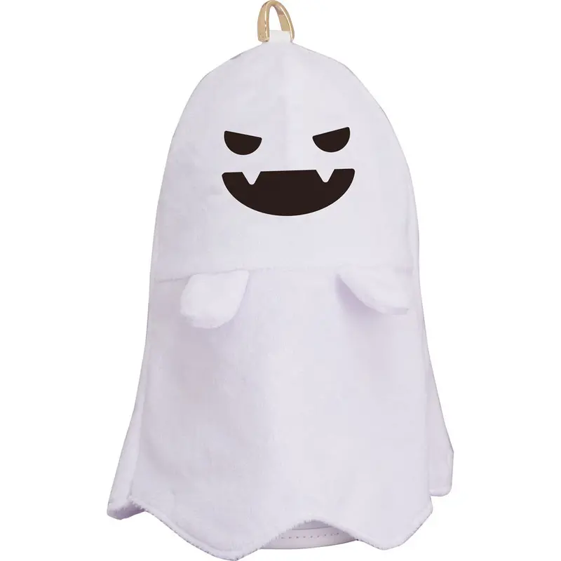Nendoroid Pouch Neo: Halloween Ghost 1