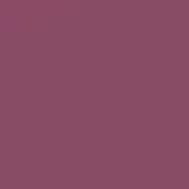 Nf06 Acrylic Cassis Pink (Matte) 1