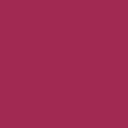Nf07 Acrylic Wine Red (Matte) 1