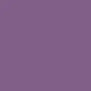 Nf08 Acrylic Grayish Purple (Matte) 1