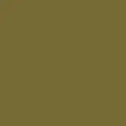 Nf09 Acrylic Antique Gold (Matte) 1