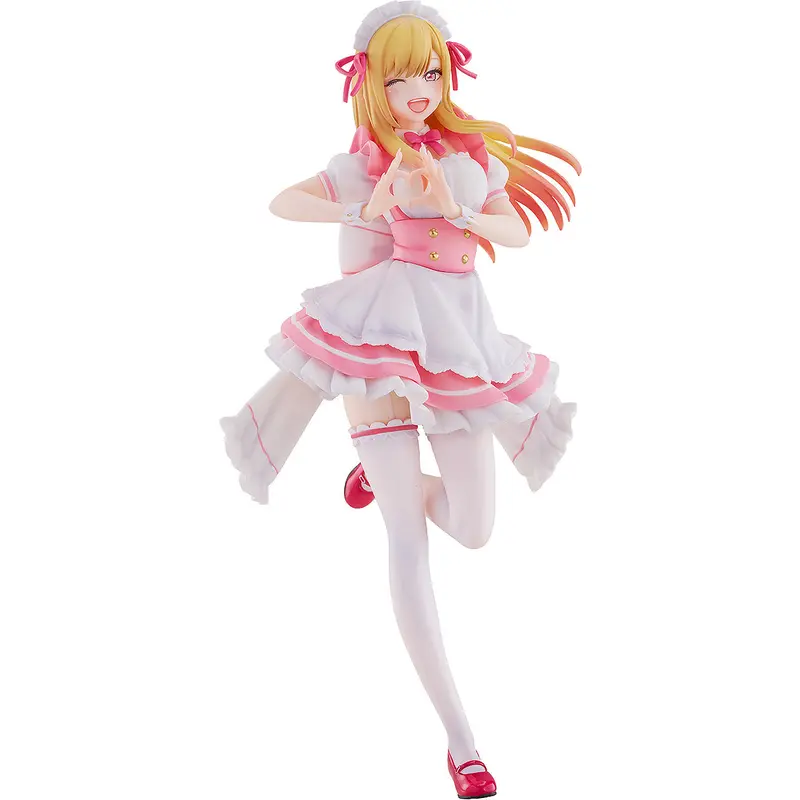 Non-Scale Marin Kitagawa: Pretty Maid Ver. (My Dress-Up Darling) 1