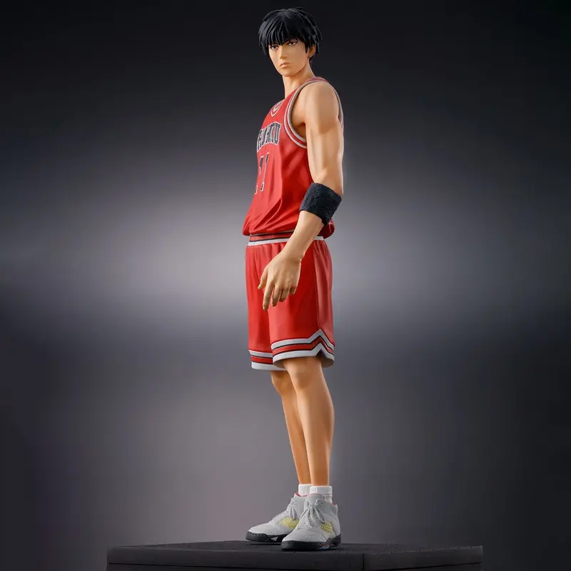 Non-Scale One And Only Kaede Rukawa (Slam Dunk) 1