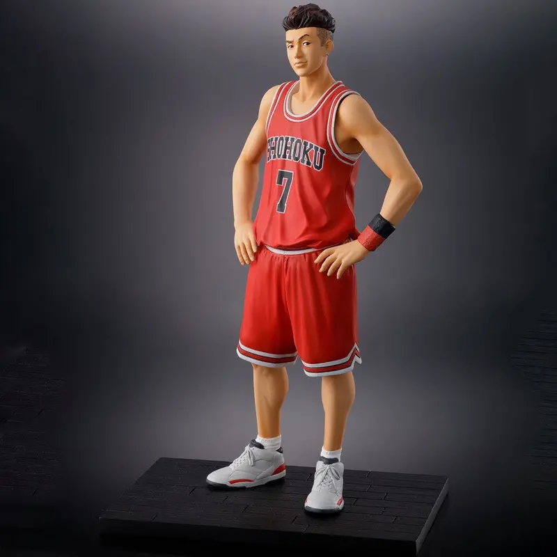 Non-Scale One And Only Ryota Miyagi (Slam Dunk) 1