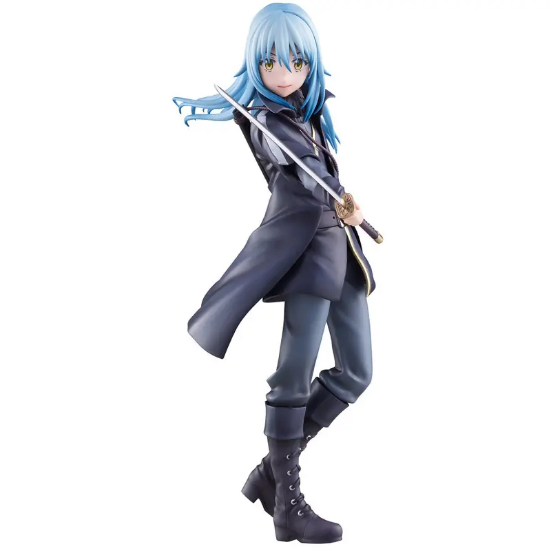 Non-Scale Rimuru Tempest 1