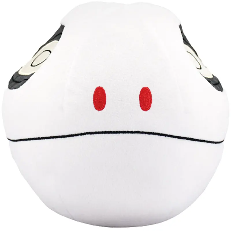 Nui Plush Haro (Mobile Suit Gundam Gquuuuuux) 1