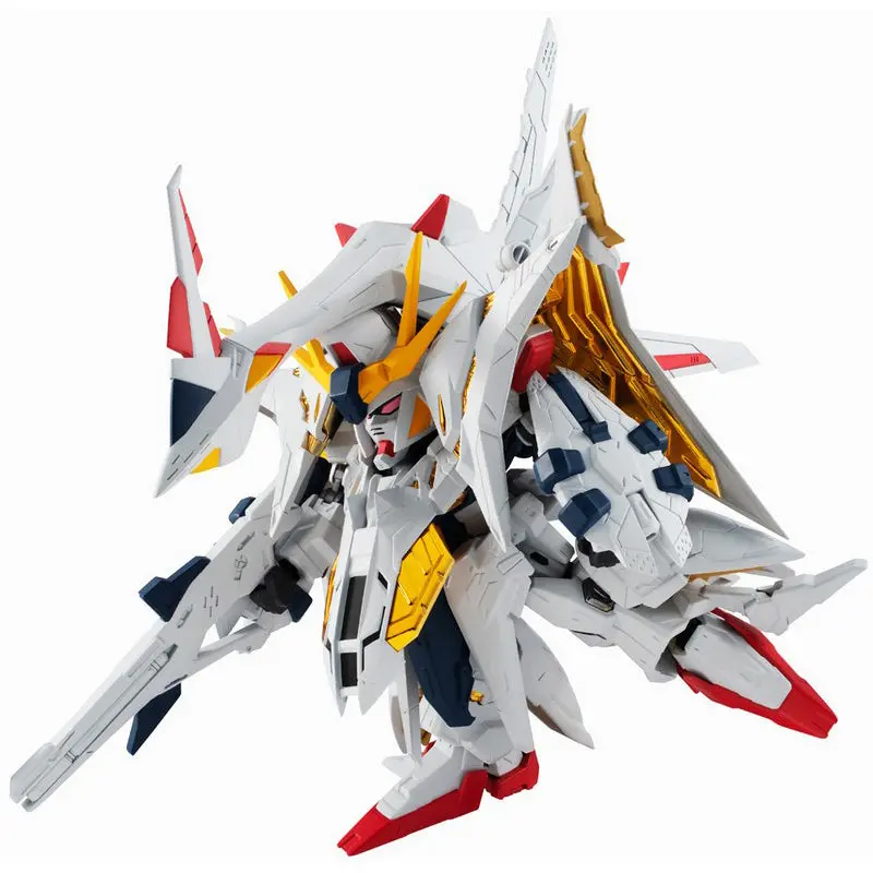 Nxedge Style Penelope 1