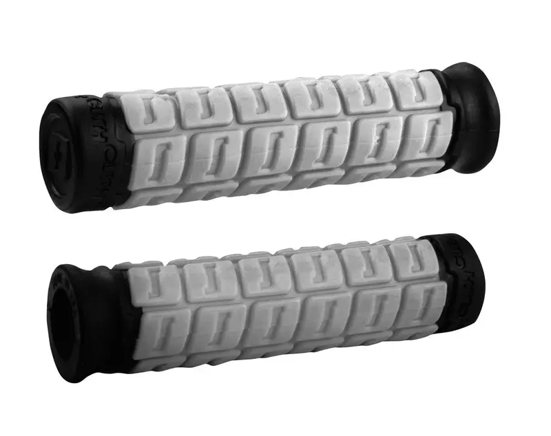 Odi Cush 130Mm 爬山車雙層手筒~ / Odi Cush Mtb 130Mm Dual Ply Closed End 1
