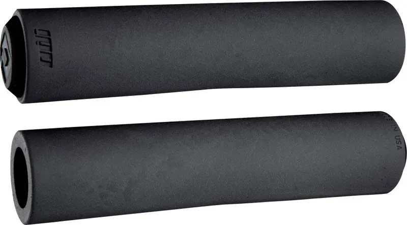 Odi F-1 Float 爬山車海綿手筒/ Odi F-1 Float Mtb Grips 1