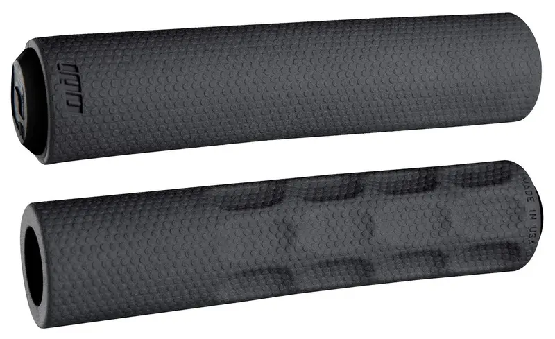 Odi F-1 Vapor 爬山車海綿手筒~130Mm / Odi F-1 Vapor Mtb Grips~130Mm 1