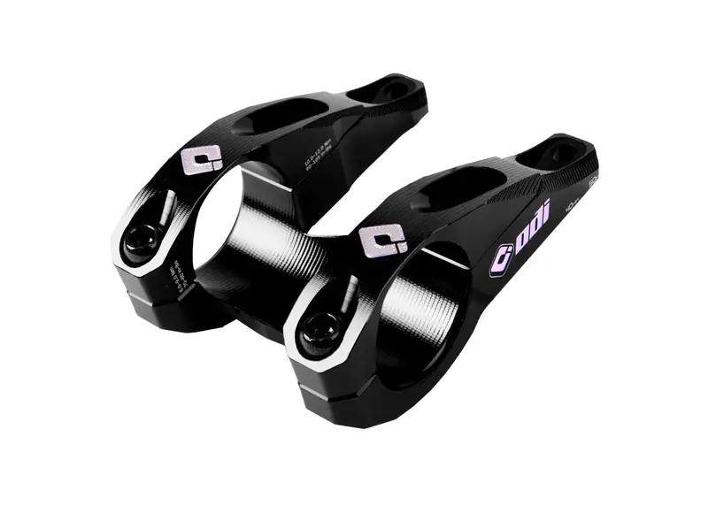 Odi Flight Control 系列孖膊叉用車頭柱/ Odi Flight Control Series Direct Mount Stem 1