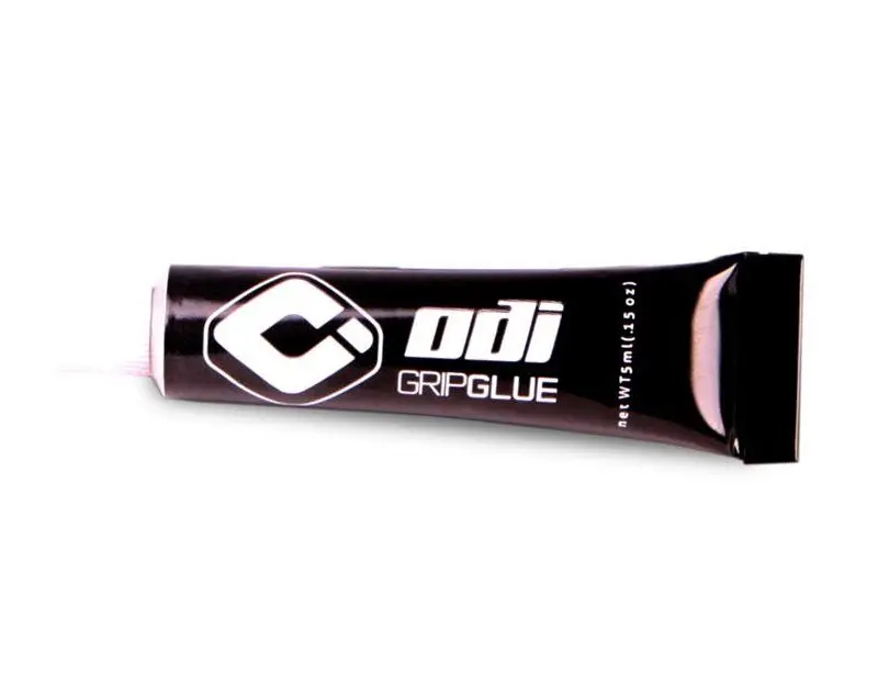 Odi Grip Glue 手筒膠水~5Ml / Odi Grip Glue~5Ml 1