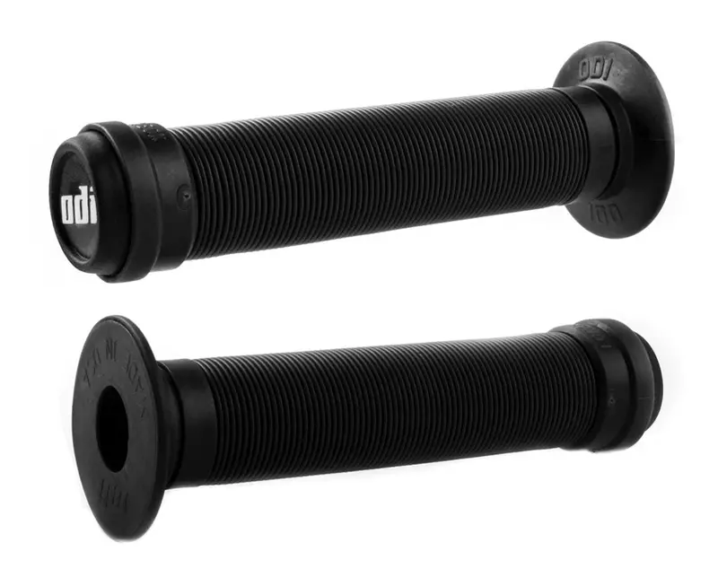 Odi Longneck Bmx 單層手筒~黑色 / Odi Longneck Bmx Single Ply~Black 1
