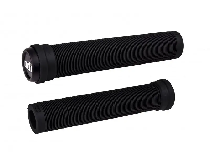 Odi Longneck Slx單層手筒 / Odi Longneck Sxl Single Ply Grips 2