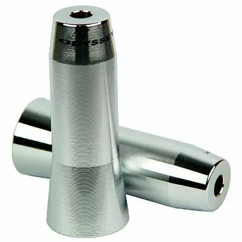 Odyssey Liberty 銀色粗脚鷄/Odyssey Liberty Pegs-Silver 1