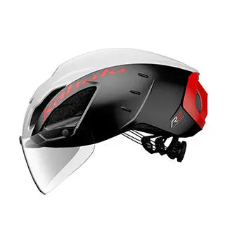 Ogk Kabuto Aero-R2 頭盔 / Ogk Kabuto Aero-R2 Helmet 1