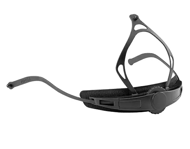 Ogk Kabuto Band Set-11 頭盔調節鎖 Canvas Sports/ Canvas Urban / Ogk Kabuto Adjuster Band Set-11 1