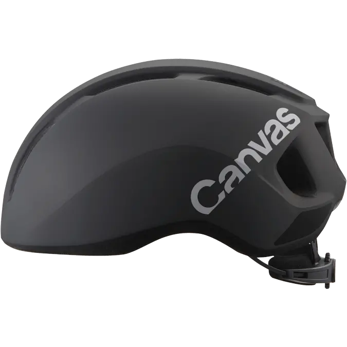 Ogk Kabuto Canvas Sports 頭盔 / Ogk Kabuto Canvas Sports Helmet 2