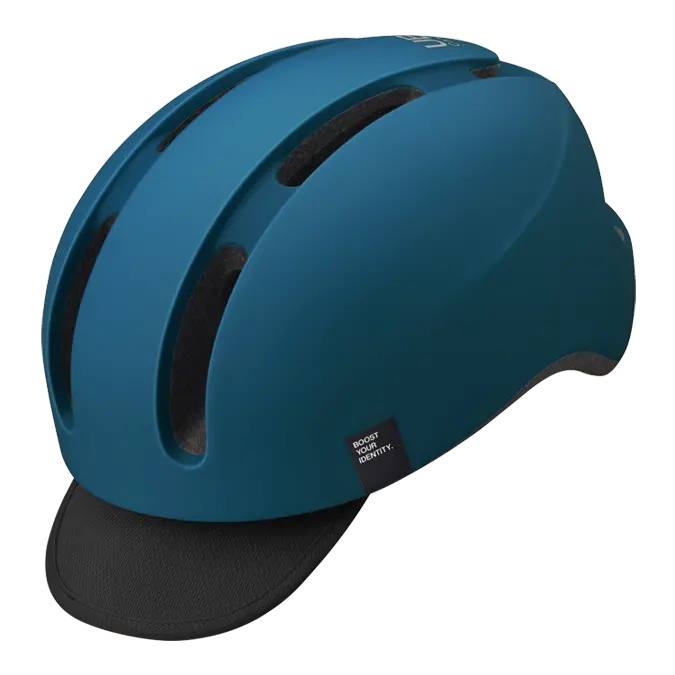 Ogk Kabuto Canvas Urban 頭盔 / Ogk Kabuto Canvas Urban Helmet 1