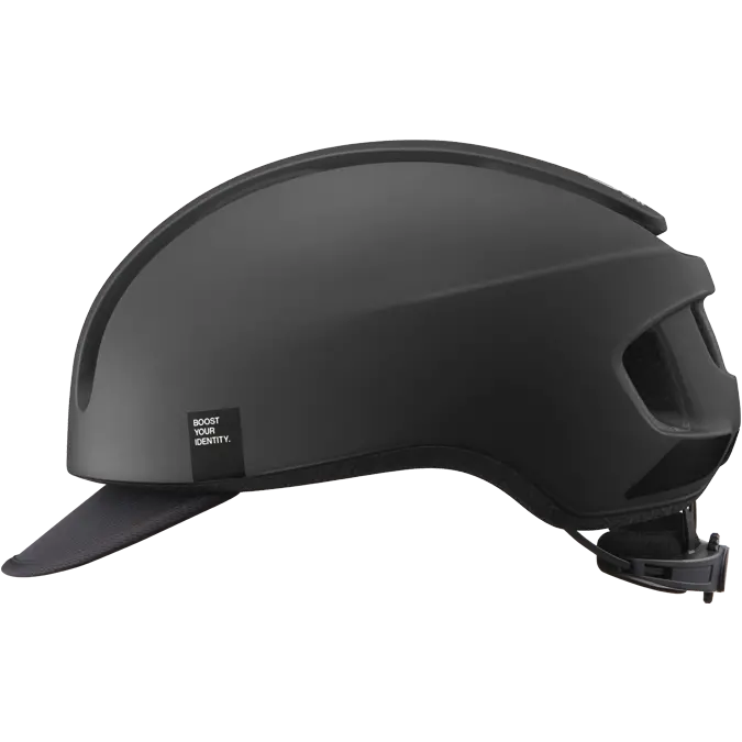 Ogk Kabuto Canvas Urban Mg 頭盔 / Ogk Kabuto Canvas Urban Helmet 1