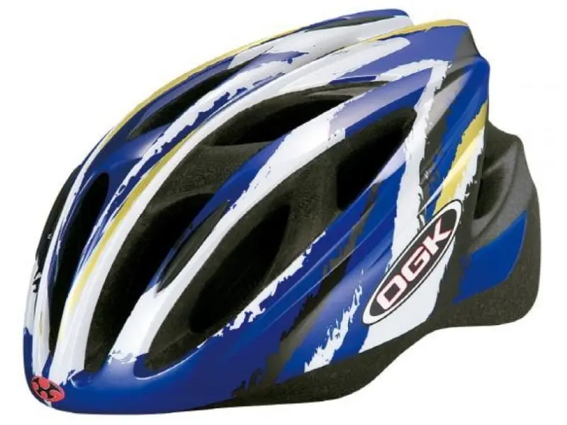 Ogk Kabuto Entra-2 頭盔/ Ogk Kabuto Entra-2 Helmet 1