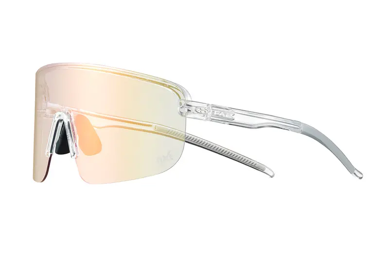 Ogk Kabuto Fa2 漸變色太陽眼鏡 / Ogk Kabuto Fa2 Eyewear 3