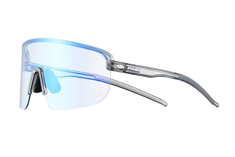 Ogk Kabuto Fa2 漸變色太陽眼鏡 / Ogk Kabuto Fa2 Eyewear 3
