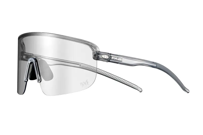 Ogk Kabuto Fa2 漸變色太陽眼鏡 / Ogk Kabuto Fa2 Eyewear 4