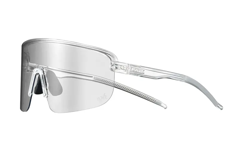 Ogk Kabuto Fa2 漸變色太陽眼鏡 / Ogk Kabuto Fa2 Eyewear 4