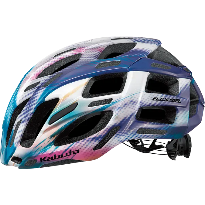 Ogk Kabuto Flex-Air 頭盔/Ogk Kabuto Flex-Air Helmet 1