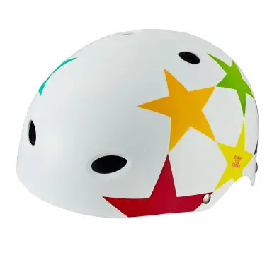 Ogk Kabuto Fr-Kids 頭盔 / Ogk Kabuto Fr-Kids Helmet 4