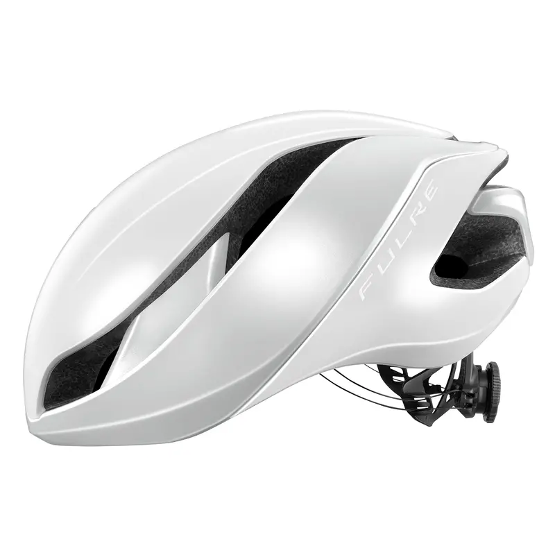 Ogk Kabuto Fulre 頭盔 / Ogk Kabuto Fulre Helmet 1