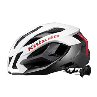 Ogk Kabuto Izanagi 頭盔 / Ogk Kabuto Izanagi Helmet 1
