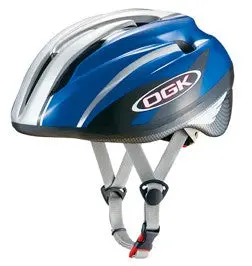 Ogk Kabuto J-Cules 2 小童頭盔 / Ogk Kabuto J-Cules 2 Kids Helmet 1