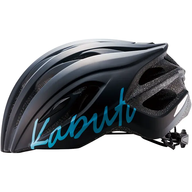 Ogk Kabuto Rect Ladies 頭盔 / Ogk Kabuto Rect Ladies Helmet 1