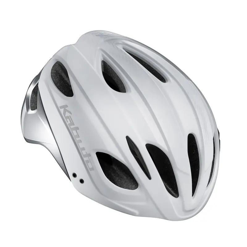 Ogk Kabuto Rezza-3 頭盔 / Ogk Kabuto Rezza-3 Helmet 1