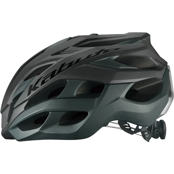 Ogk Kabuto Volzza 頭盔 / Ogk Kabuto Volzza Helmet 7
