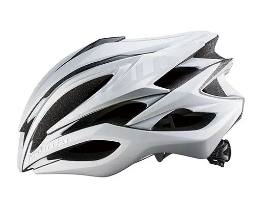 Ogk Kabuto Zenard-Ex 頭盔 / Ogk Kabuto Zenard-Ex Helmet 1