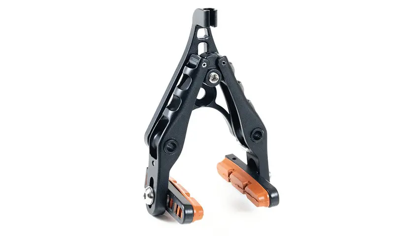 Omega Sl Lightweight Rim Brakes 1