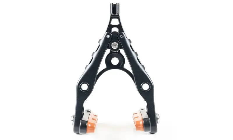 Omega Sl Lightweight Rim Brakes 2