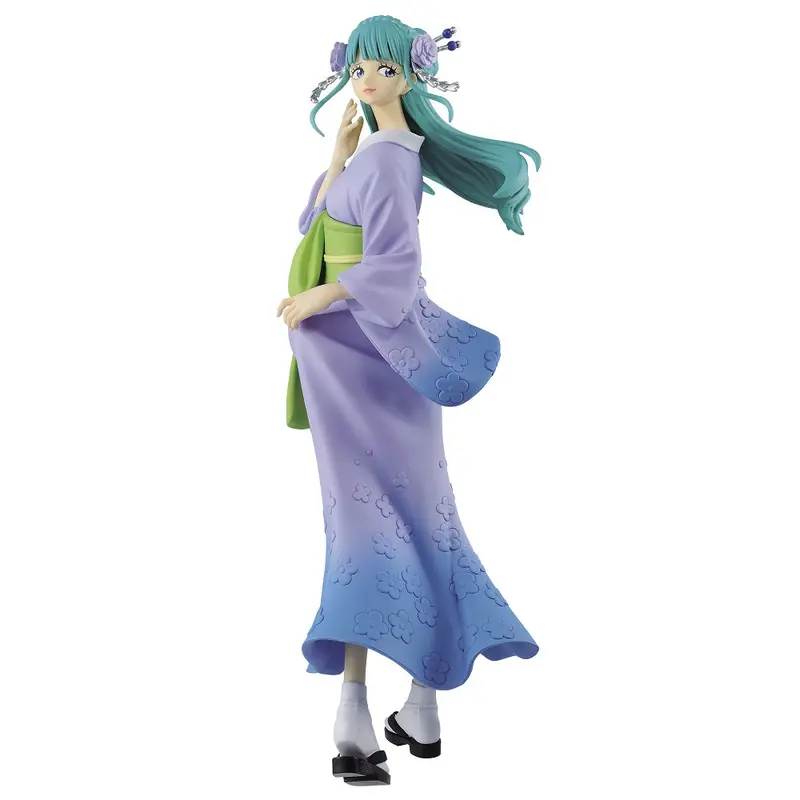 One Piece Glitter&Glamours: Kozuki Hiyori Ver. B 1