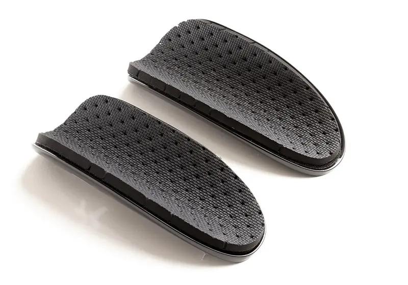 Open Back Sl Carbon Arm Cups 1