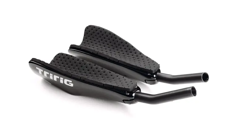 Open/Closed Back Ultimate Evo Arm Cups 1